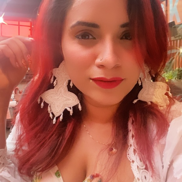 zulekhamotiwala